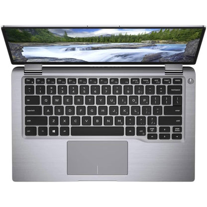 Dell Latitude 7400 Laptop 14 - Intel Core i7 8th Gen Touchscreen