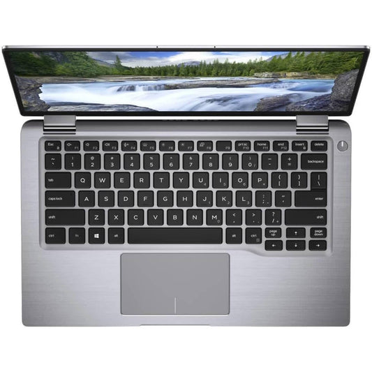 Dell Latitude 7400 Touchscreen | Intel® Core™ i5-8265U