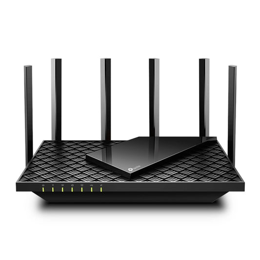 TP-Link Archer AX73 AX5400 Wi-Fi 6 Router | Gigabit Dual-Band