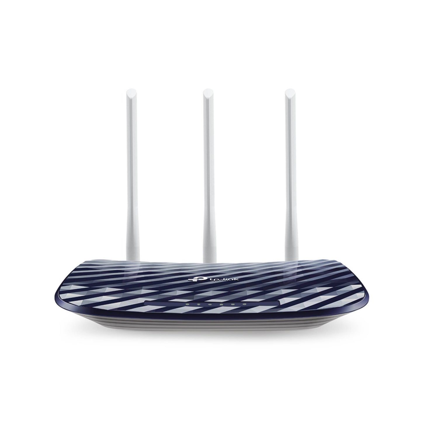 TP-Link Archer C20 AC750 Dual Band Wi-Fi Router | 5GHz | Parental Control