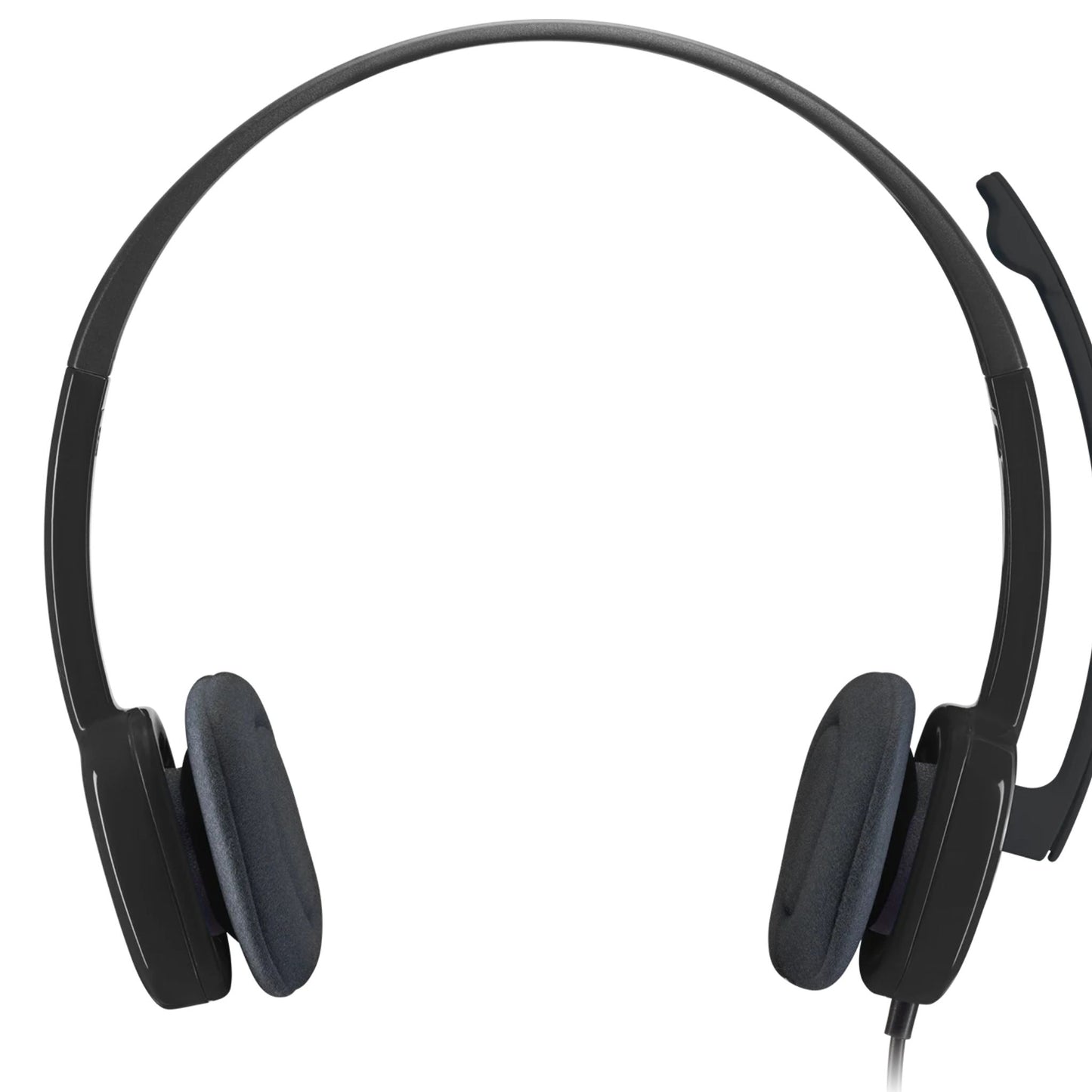 Logitech H151 Stereo Headset