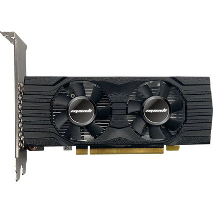 Manli GeForce RTX™ 3050 6GB Nebula Twin