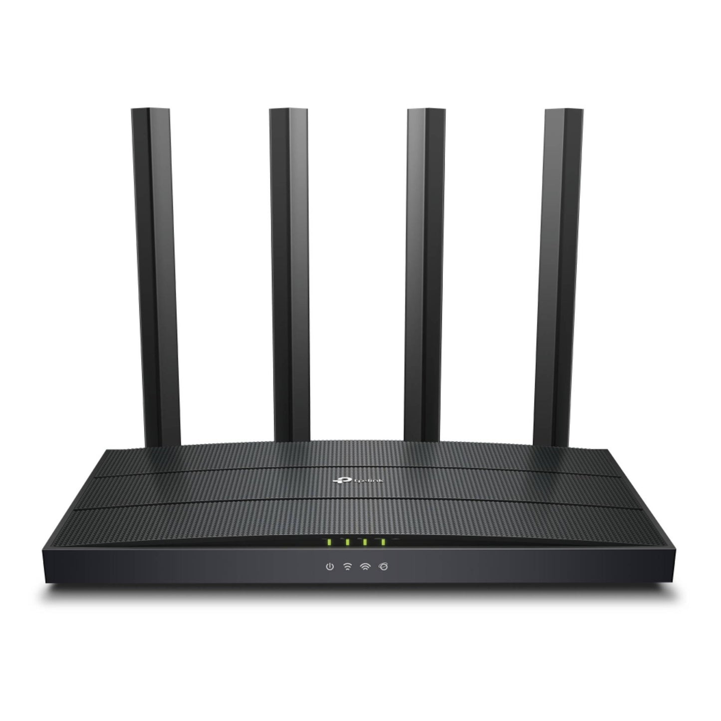 TP-Link Archer AX12 AX1500 Wi-Fi 6 Router | Dual-Band