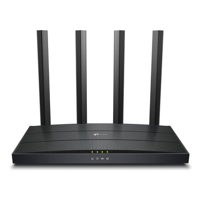 TP-Link Archer AX12 AX1500 Wi-Fi 6 Router | Dual-Band