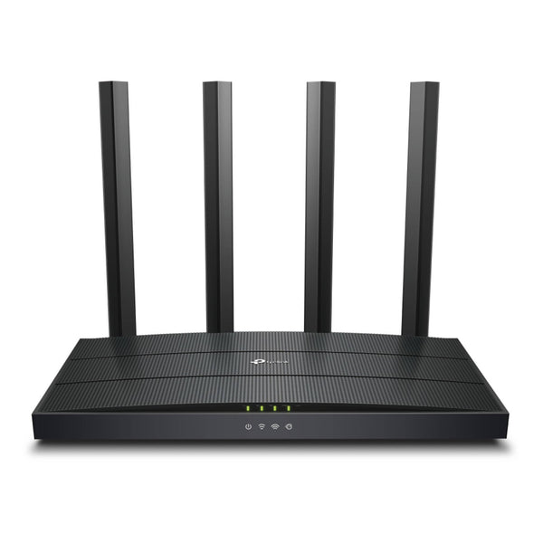 TP-Link Archer AX12 AX1500 Wi-Fi 6 Router | Dual-Band | Bahrain Goods