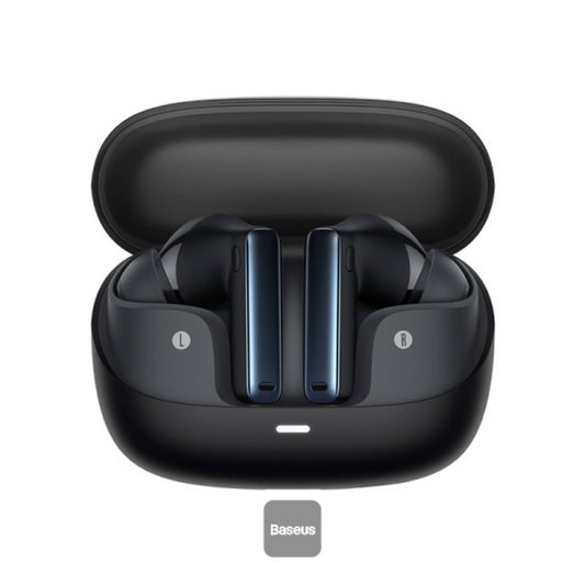 Baseus Bowie M2s True Wireless Earphones
