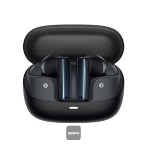 Baseus Bowie M2s True Wireless Earphones