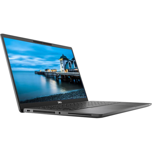 Dell Latitude 7420 FHD Laptop Notebook | Intel Core i7 11th Gen