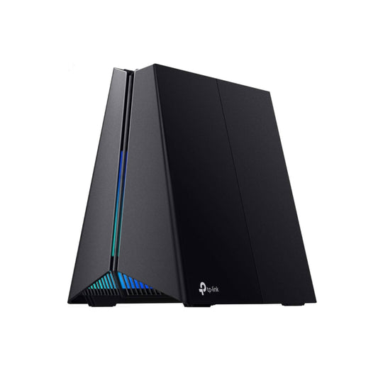 TP-Link Archer GXE75 AXE5400 Wi-Fi 6E Gaming Router