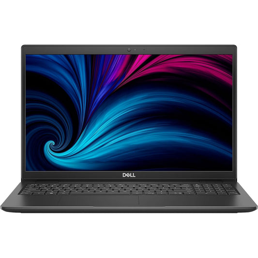 Dell Latitude 3520 15.6" Notebook Intel Core i7 (11th Gen) Bahrain Goods