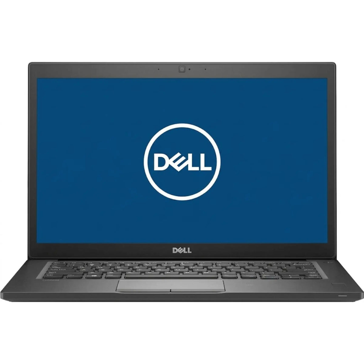 Dell Latitude 7490 Touchscreen | 8th Generation Intel® Core™ i5-8350U | 14" Full HD touchscreen