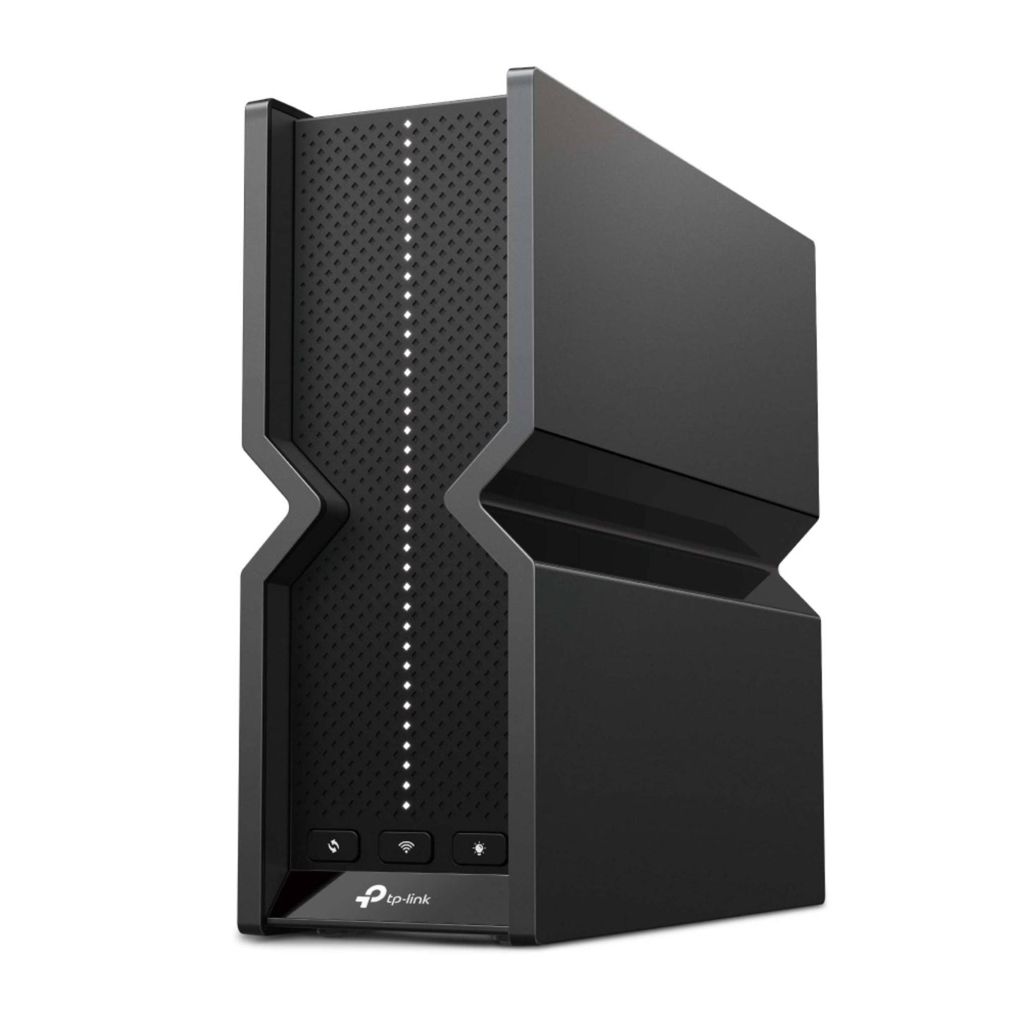 TP-Link Archer BE550 BE9300 Wi-Fi 7 Tri-Band Router