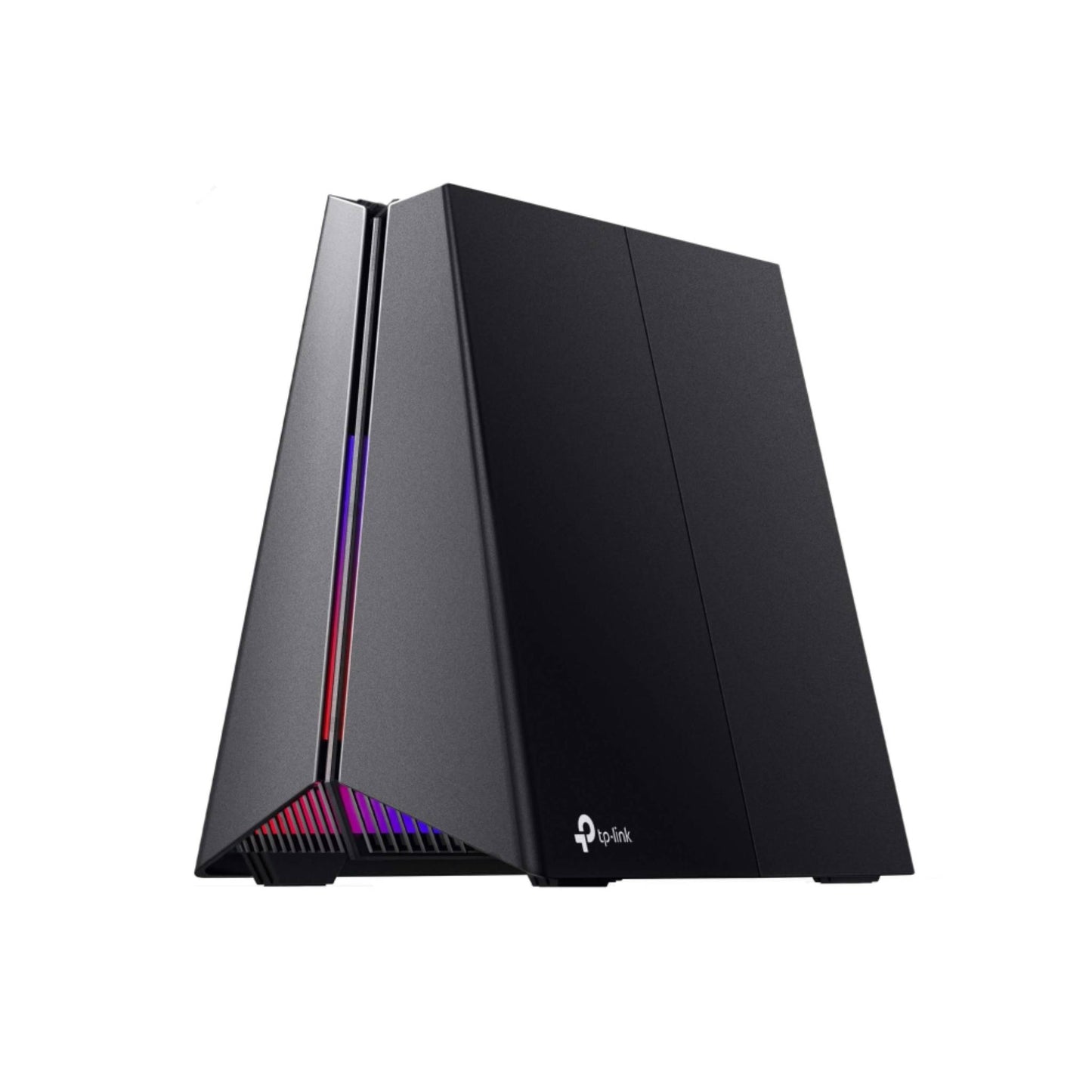 TP-Link Archer GE550 BE9300 Wi-Fi 7 Gaming Router