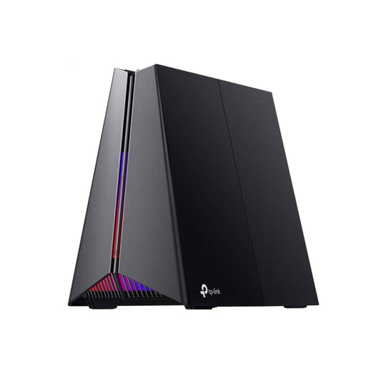 TP-Link Archer GE550 BE9300 Wi-Fi 7 Gaming Router