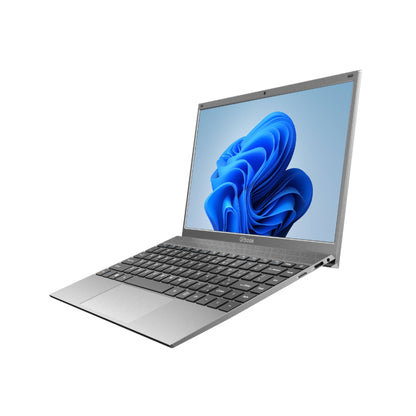 G-Tab G14 Laptop | Slim, Fast & Reliable 14-Inch Laptop