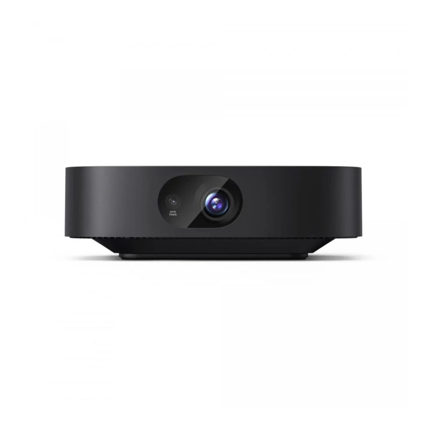 Anker Nebula Vega Portable Projector 1080p | 500 Lumens Home Cinema