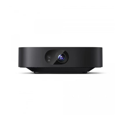 Anker Nebula Vega Portable Projector 1080p | 500 Lumens Home Cinema