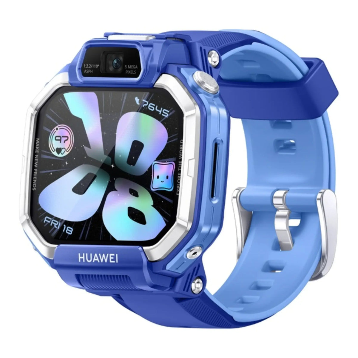 HUAWEI WATCH KIDS X1 Smartwatch for Kids