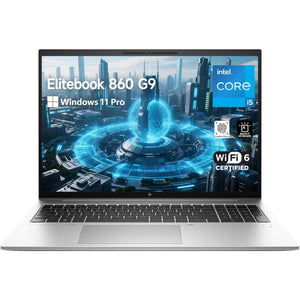 HP EliteBook 860 G9 16