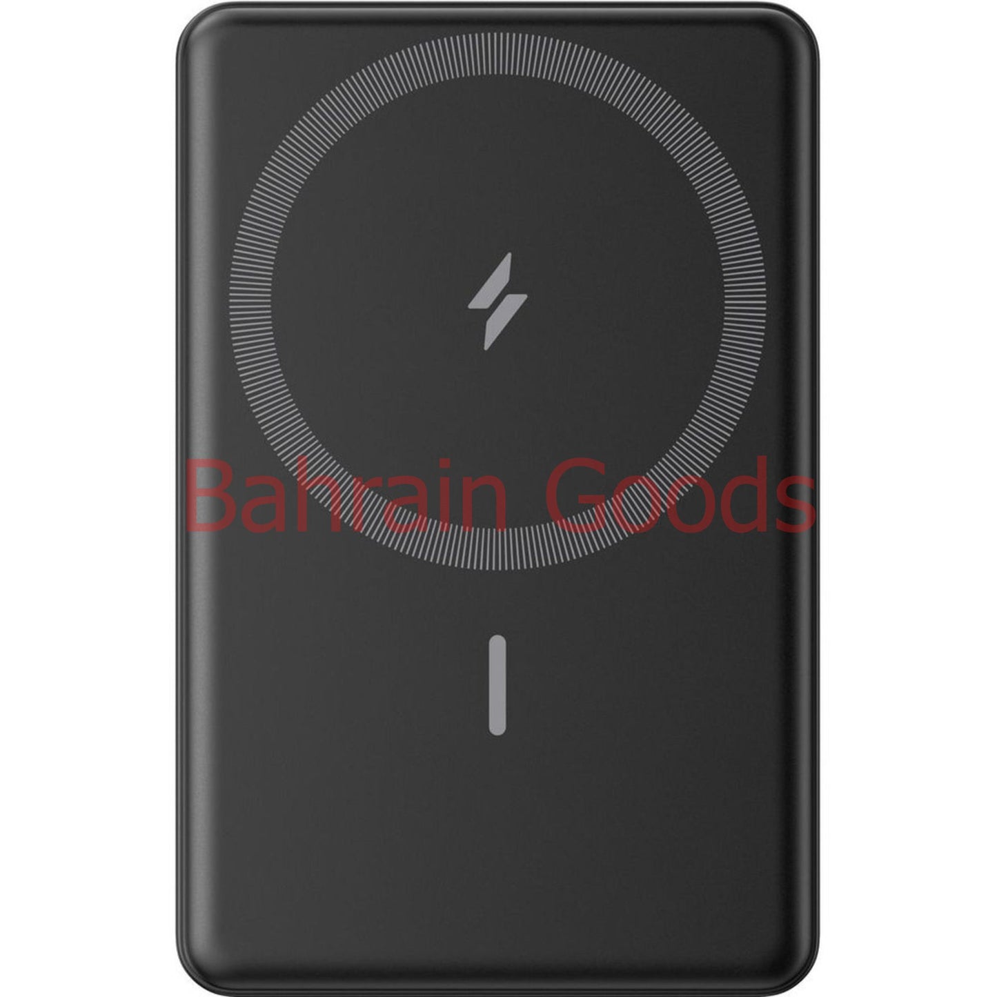 Anker 633 Magnetic Battery Bahrain Goods