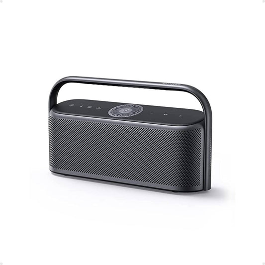 soundcore Motion X600 | High-Quality Sound Wireless Speaker