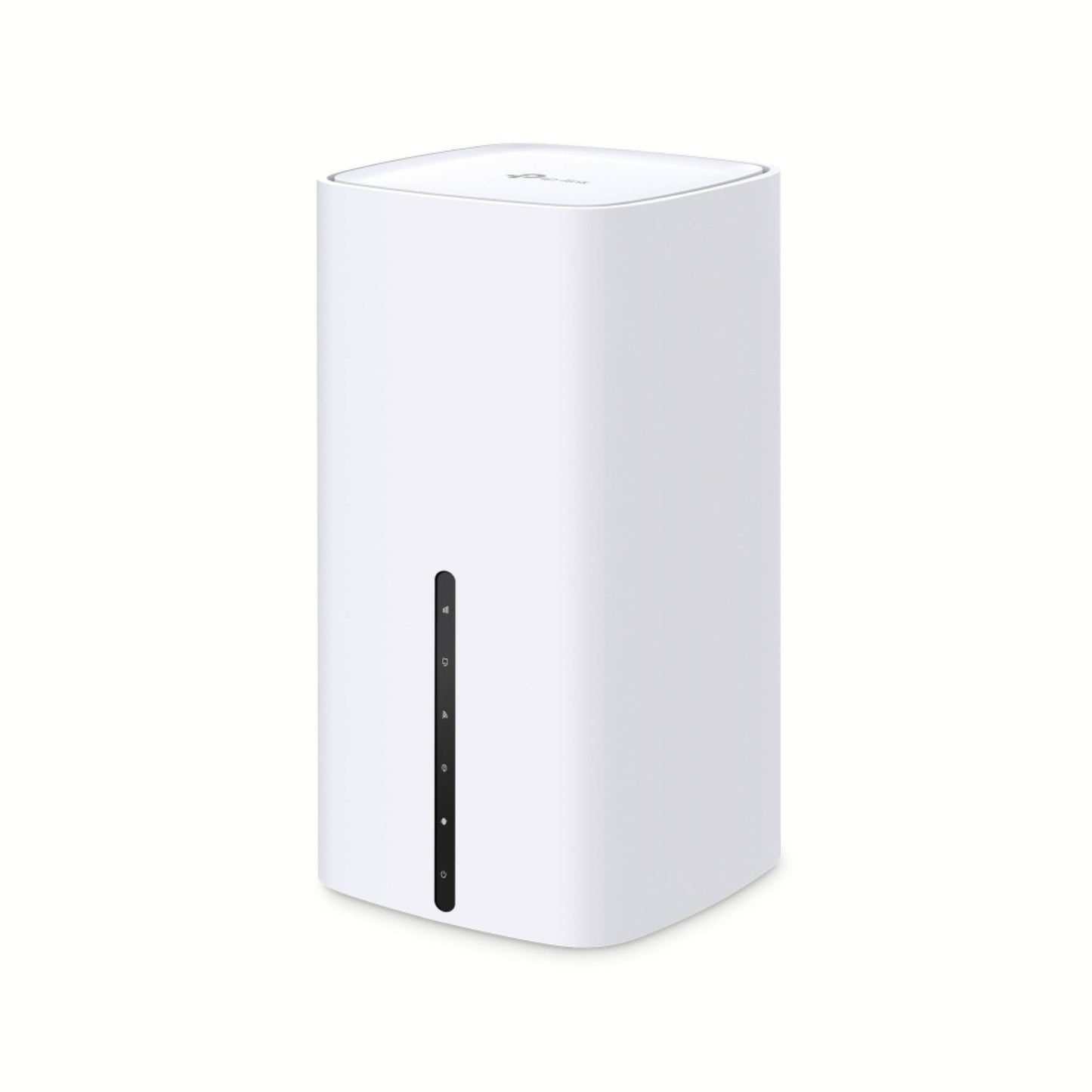TP-Link Archer NX200 5G AX1800 Wi-Fi 6 Dual-Band Gigabit Router
