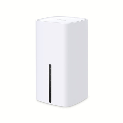 TP-Link Archer NX200 5G AX1800 Wi-Fi 6 Dual-Band Gigabit Router