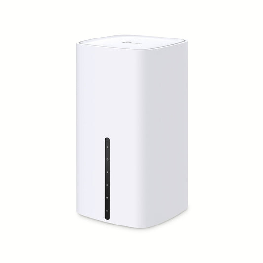 TP-Link Archer NX200 5G AX1800 Wi-Fi 6 Dual-Band Gigabit Router