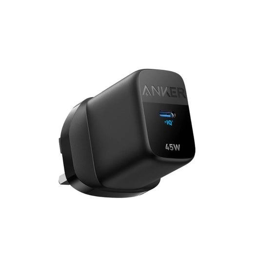 Anker 313 Charger (Ace, 45W)