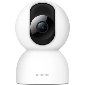 Xiaomi Smart Camera C400 2.5K 360° WiFi Security Camera with AI Human Detection