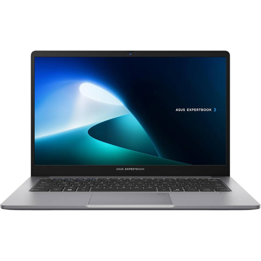 ASUS ExpertBook P1 | Intel Core i5-13420H | 16GB DDR5 RAM, 512GB