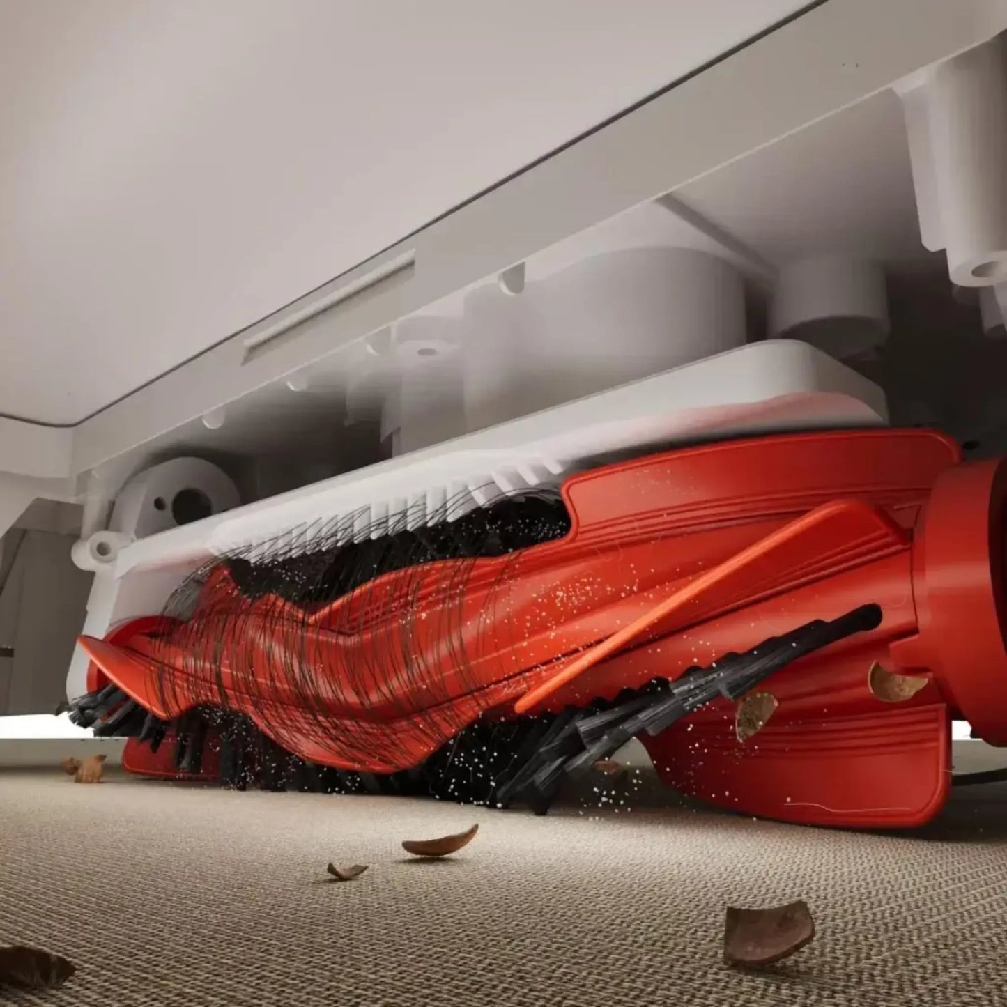 Xiaomi Robot Vacuum S40 2-in-1 Vacuum & Mop 10000Pa