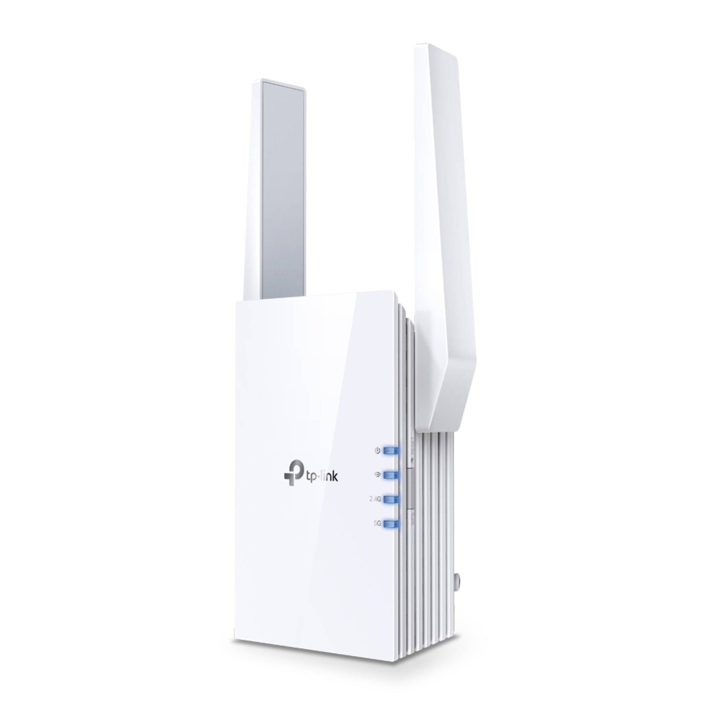 TP-Link RE705X AX3000 WiFi 6 Mesh Range Extender