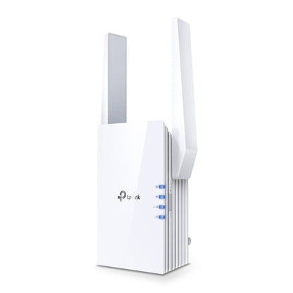 TP-Link RE705X AX3000 WiFi 6 Mesh Range Extender