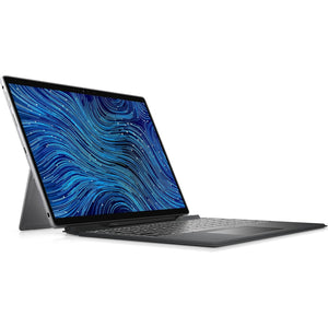 Dell Latitude 7320 Detachable 2-in-1 Laptop Tablet | 13.3