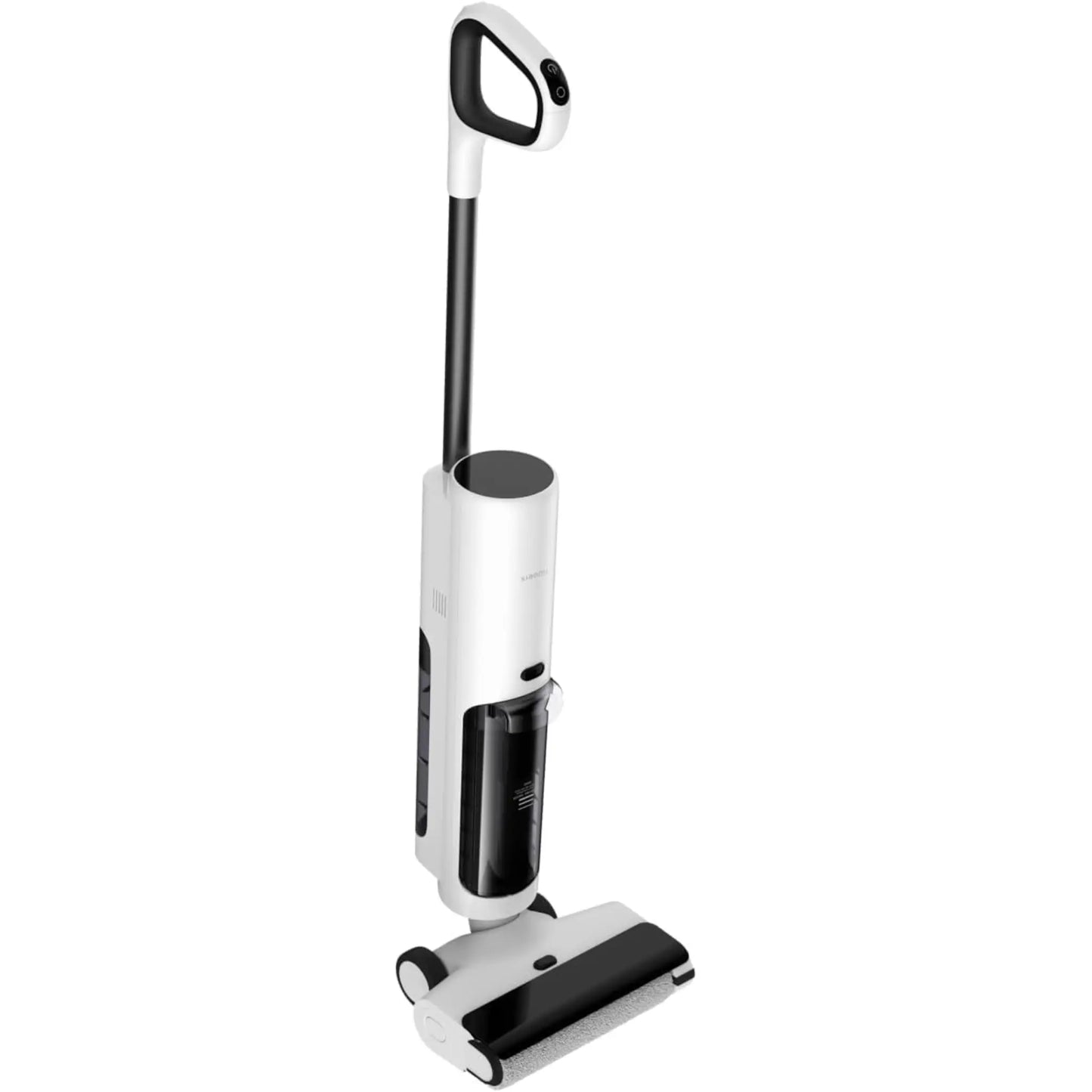 Xiaomi Truclean W20 Wireless Wet & Dry Vacuum Cleaner 3-in-1 – 15000Pa