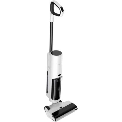 Xiaomi Truclean W20 Wireless Wet & Dry Vacuum Cleaner 3-in-1 – 15000Pa