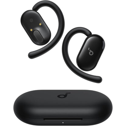 Soundcore V20i by Anker Open-Ear Headphones,