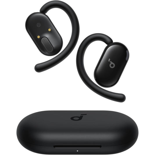 Soundcore V20i by Anker Open-Ear Headphones,