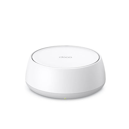 TP-Link Deco BE22 BE3600 WiFi 7 Mesh System | Whole Home Dual-Band WiFi