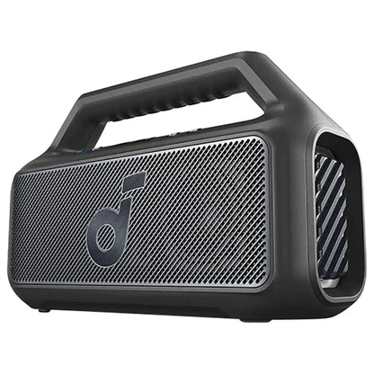 Soundcore Boom 2 SE Outdoor Speaker 30W | IPX7 Waterproof, 18H Playtime | Portable Bluetooth Speaker