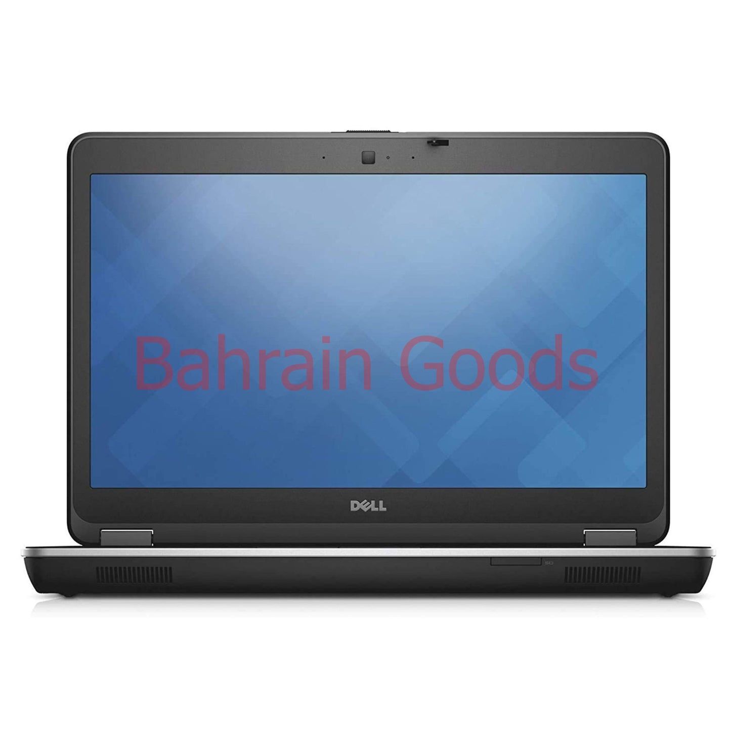 Dell Latitude Intel 4th Gen Core i5 14-Inch Bahrain Goods