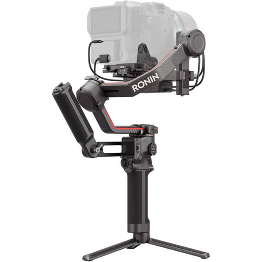 DJI RS 3 PRO COMBO STABILIZER