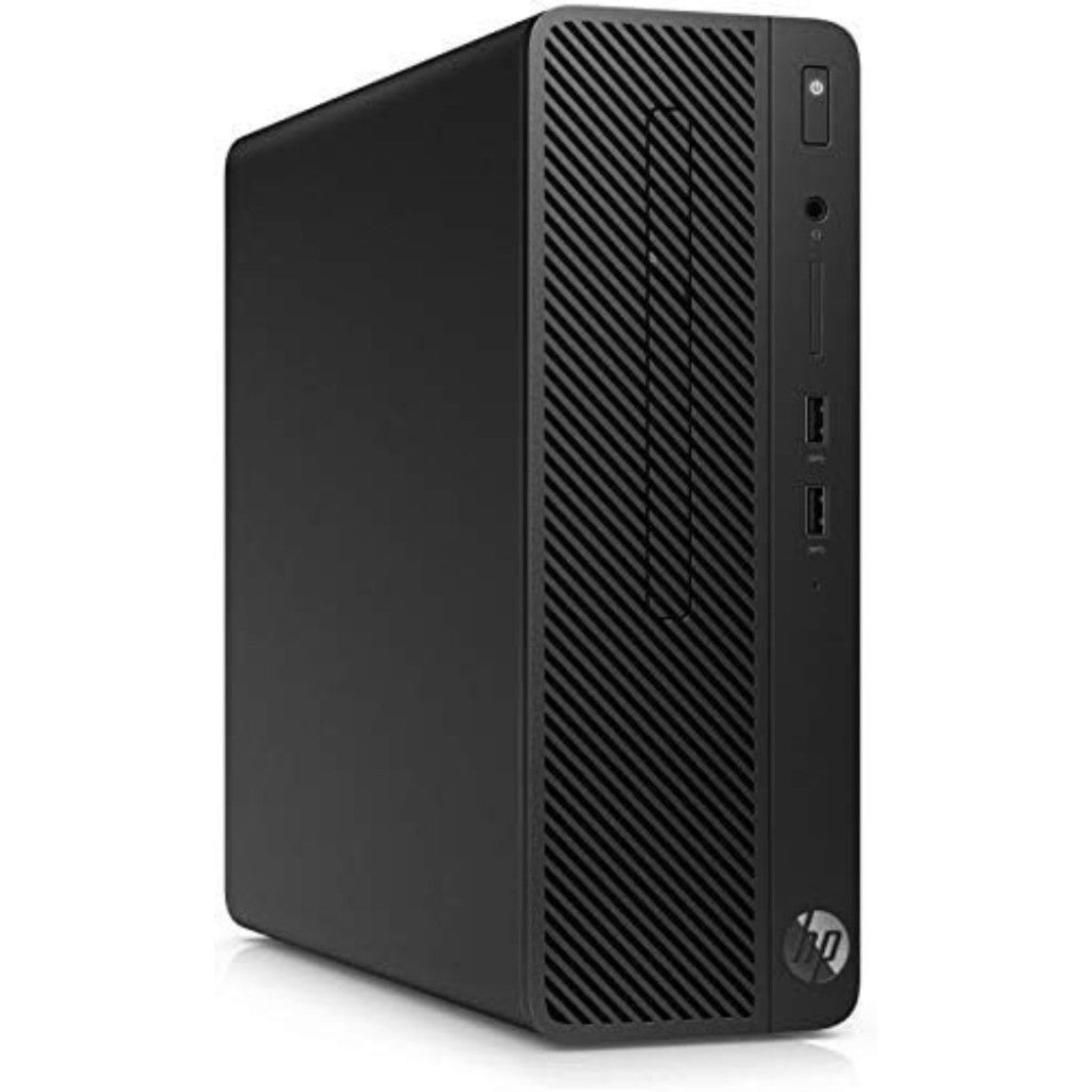 HP 290 G1 SFF PC Core i5 8th Gen Bahrain Goods – Bahrain Goods | بضائع ...