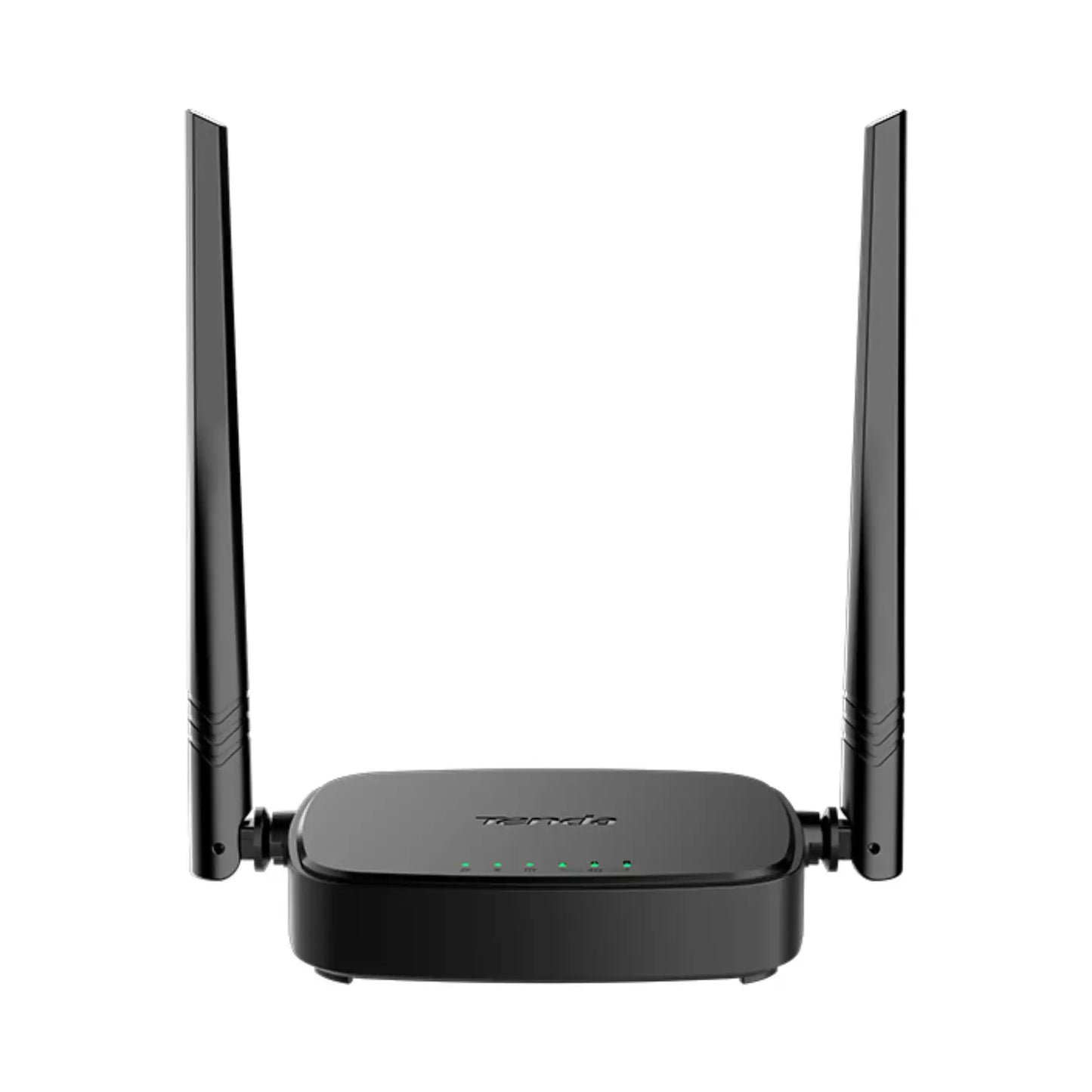 Tenda 4G03 Pro N300 4G LTE Wi-Fi Router | 300Mbps Cat4 SIM Router