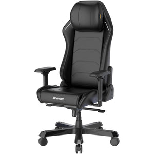 DXRacer I238S Master Series Gaming Chair, Microfiber Leather
