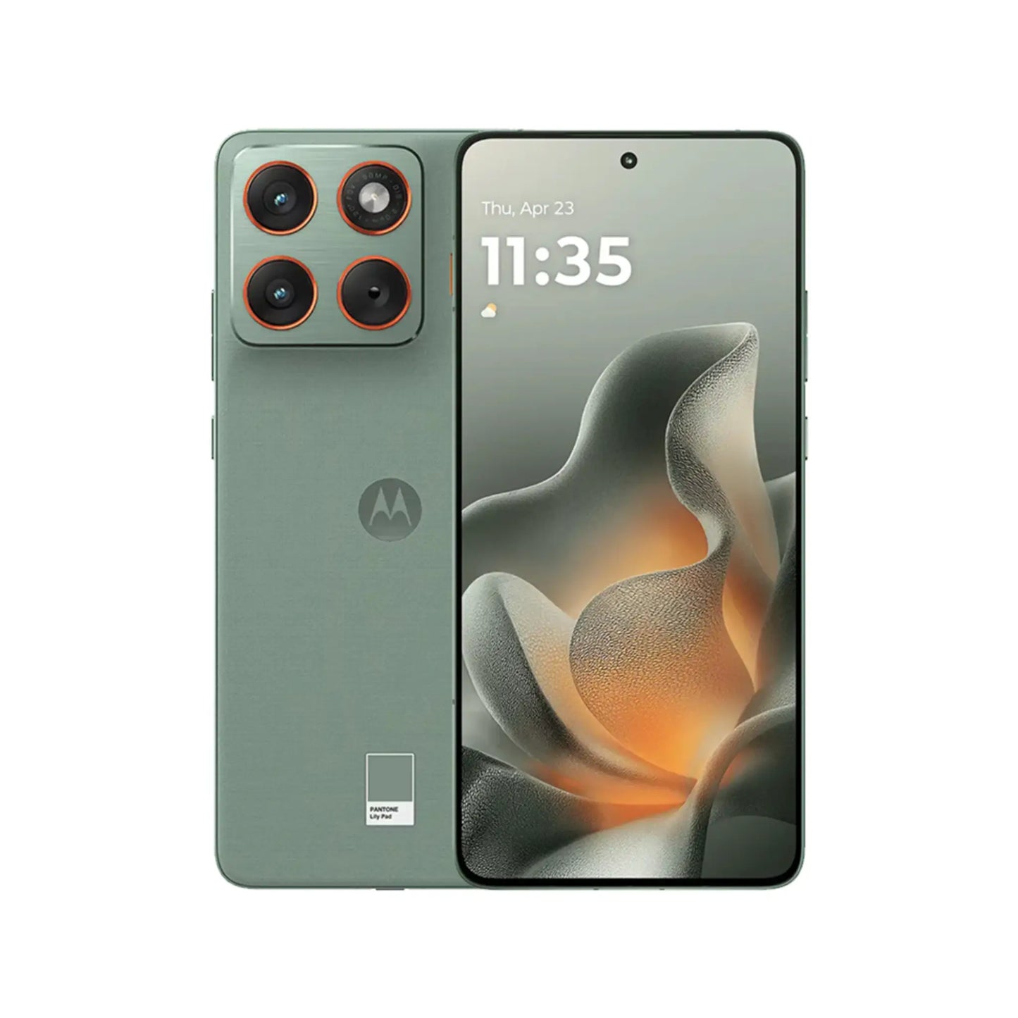 Motorola Edge 70 5G (12GB/512GB) Snapdragon 7 Gen 4