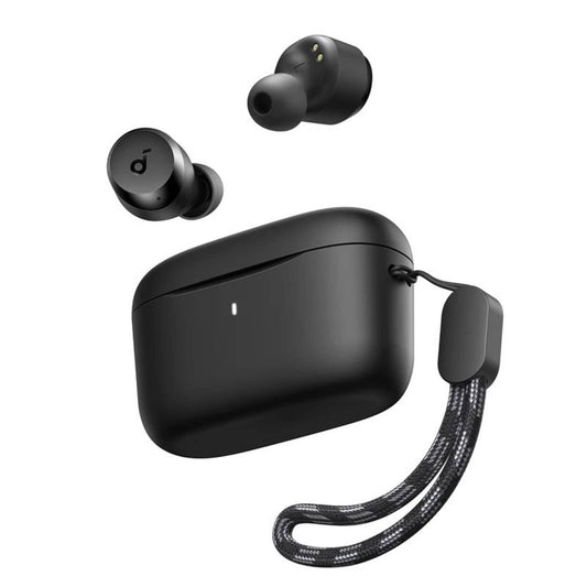 Soundcore by Anker A20i True Wireless Earbuds