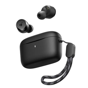 Soundcore by Anker A20i True Wireless Earbuds