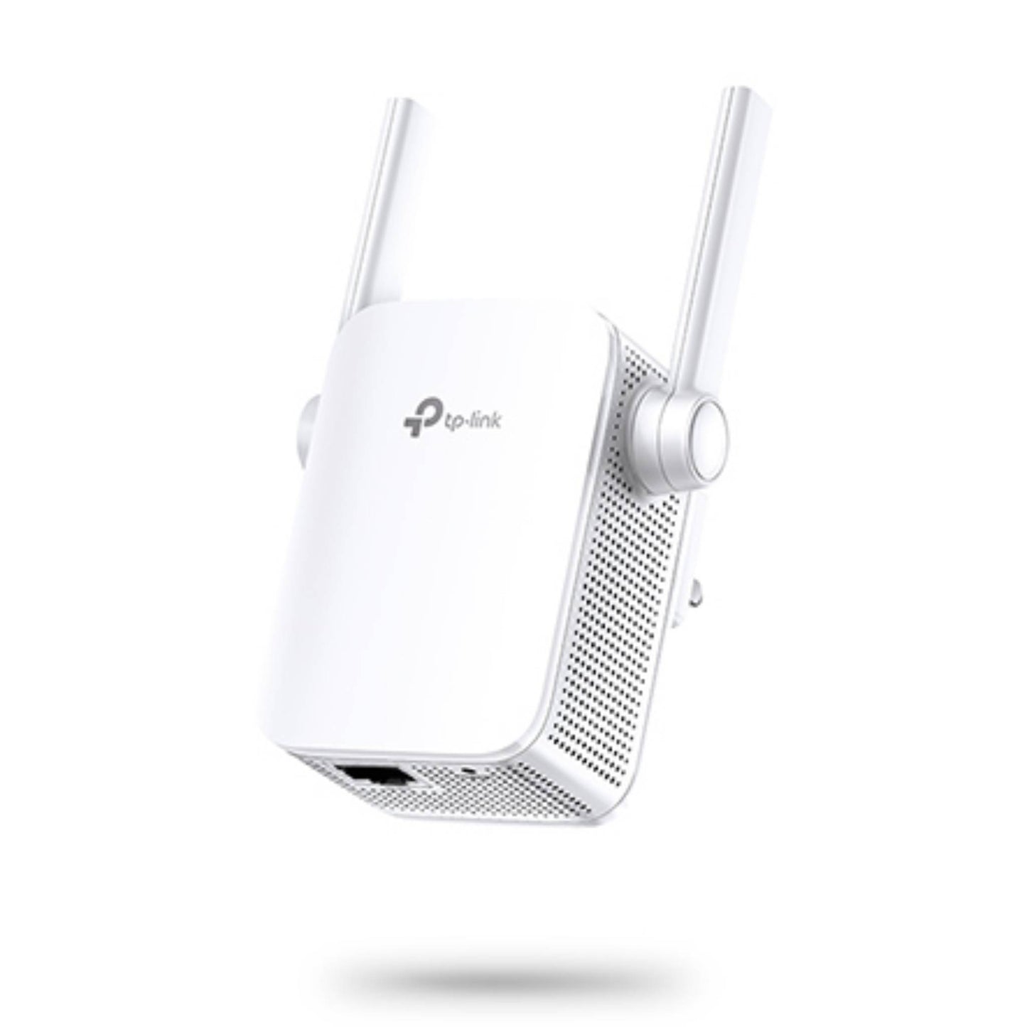 TP-Link RE305 AC1200 Wi-Fi Range Extender | Dual Band Signal Booster